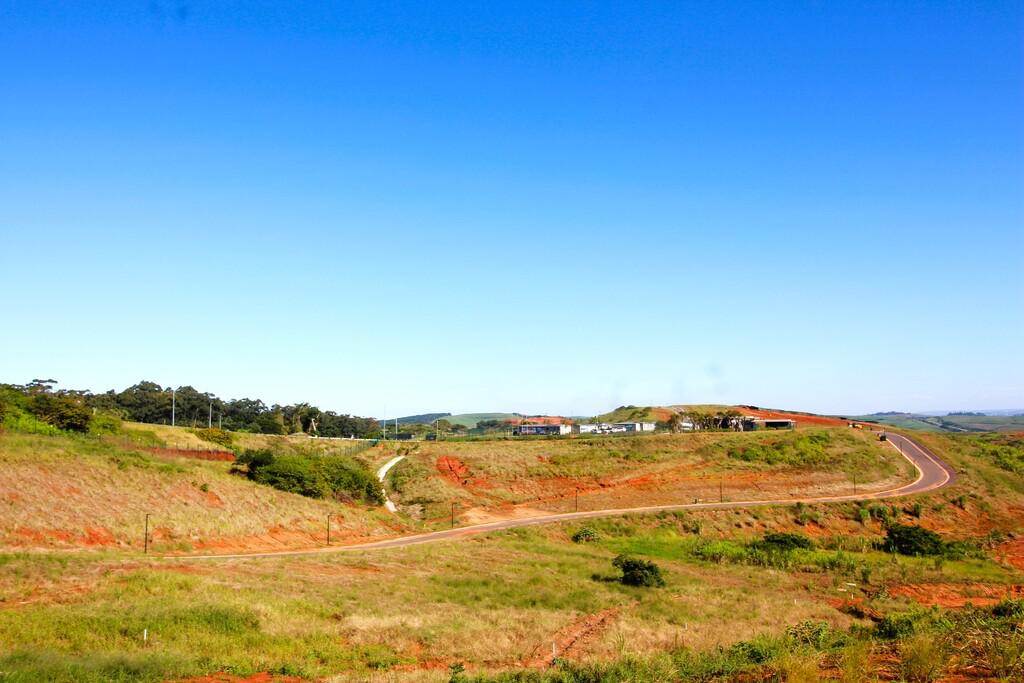 959 m² Land available in Zimbali Lakes Resort photo number 15