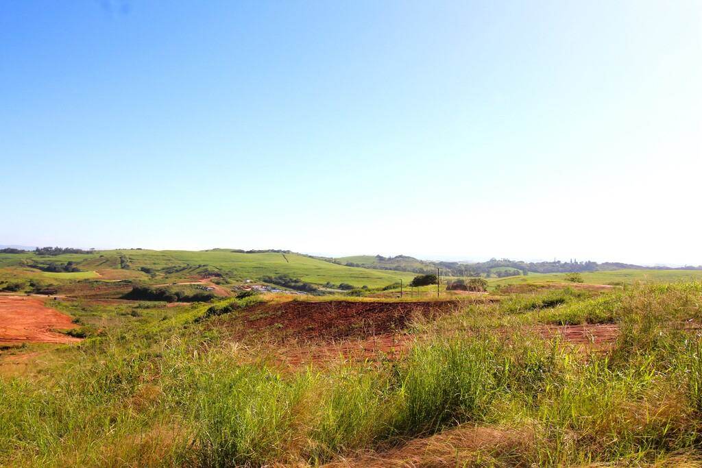959 m² Land available in Zimbali Lakes Resort photo number 16
