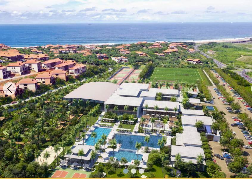 959 m² Land available in Zimbali Lakes Resort photo number 28