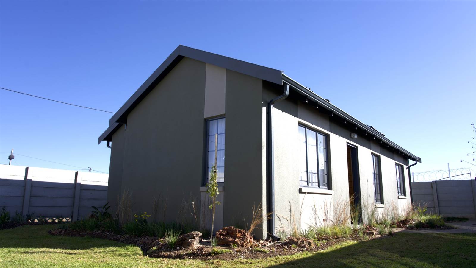 3 Bed House in Sebokeng photo number 1