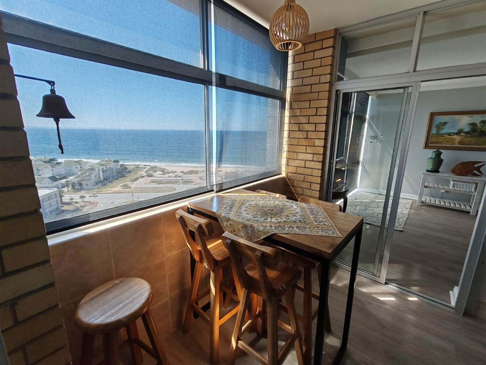 3 Bed Apartment in Summerstrand photo number 12