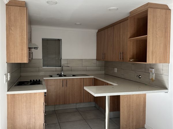 2 Bedroom Apartment 2 Bedroom Apartment