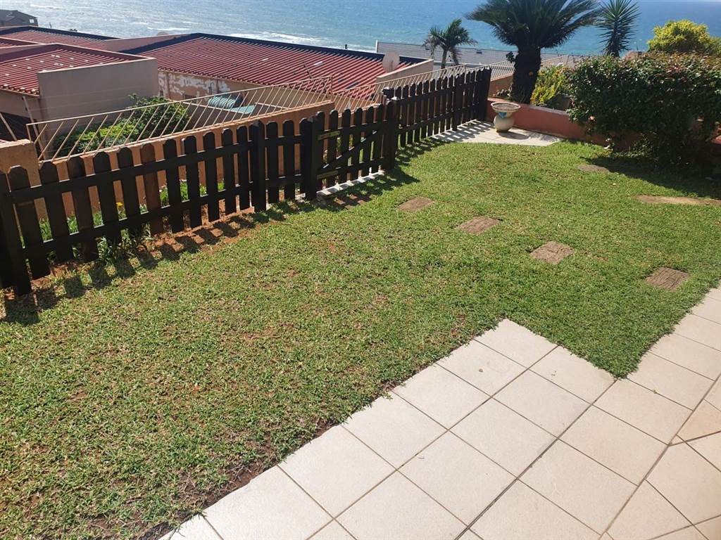 3 Bed Townhouse in Winklespruit photo number 2