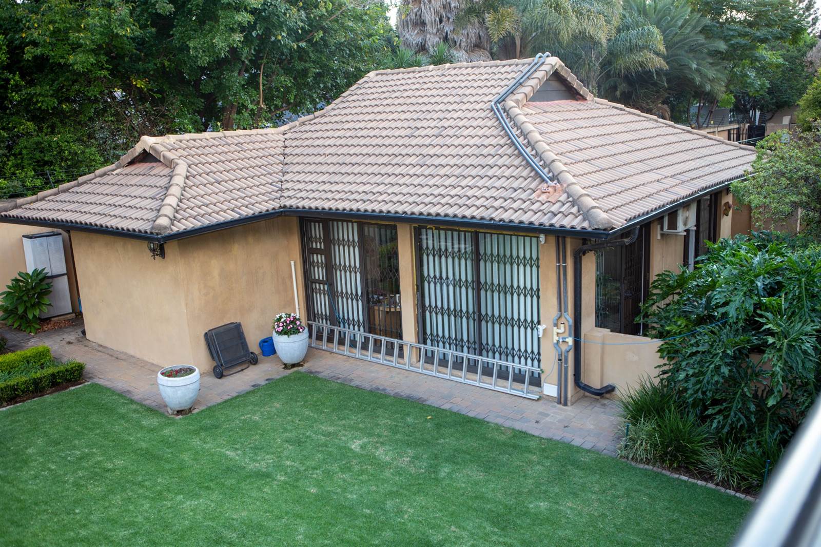 5 Bed House in Northcliff photo number 17