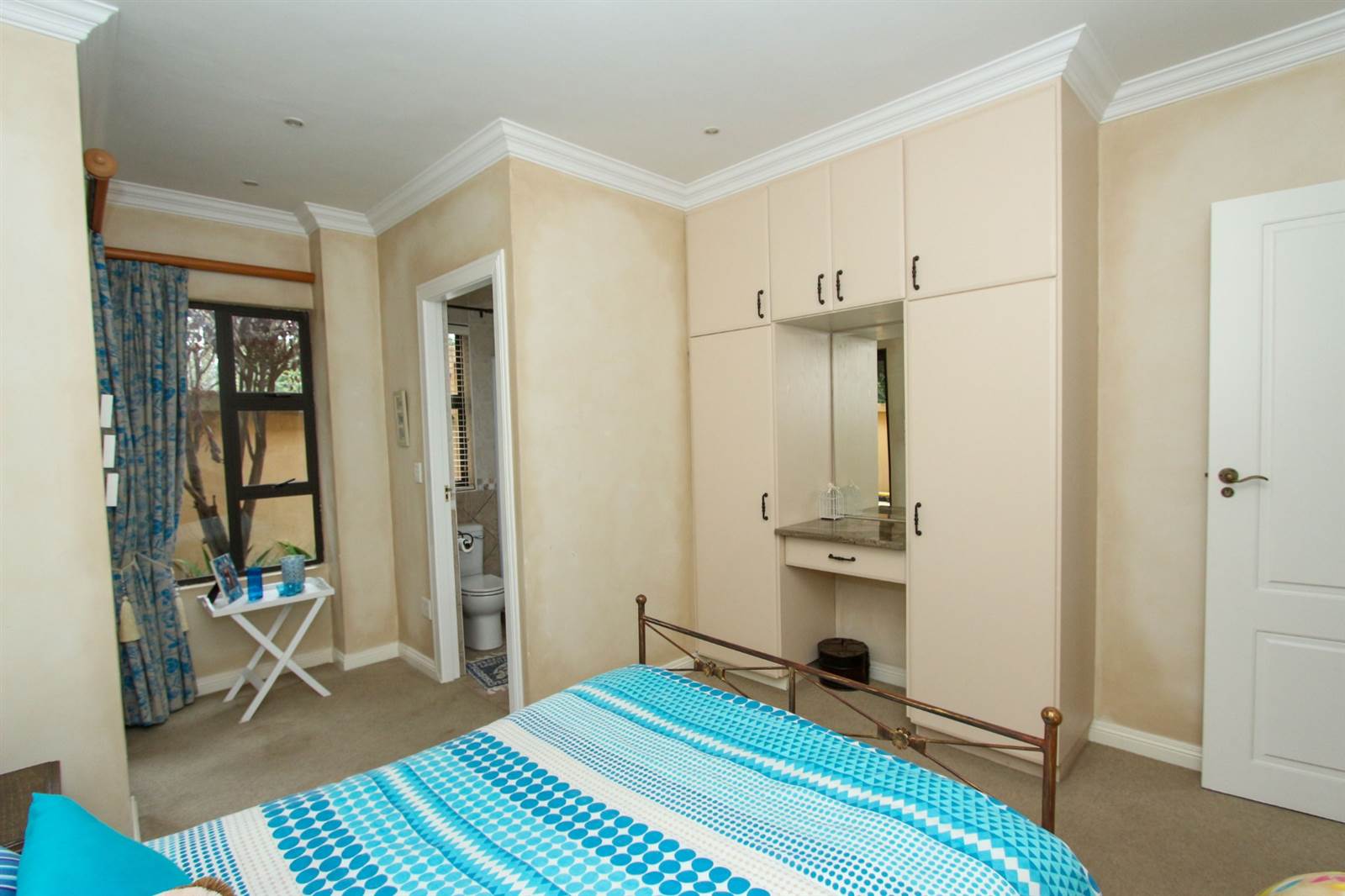 5 Bed House in Northcliff photo number 21