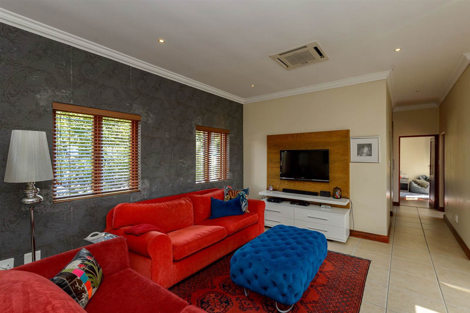 4 Bed Cluster in Linksfield photo number 19