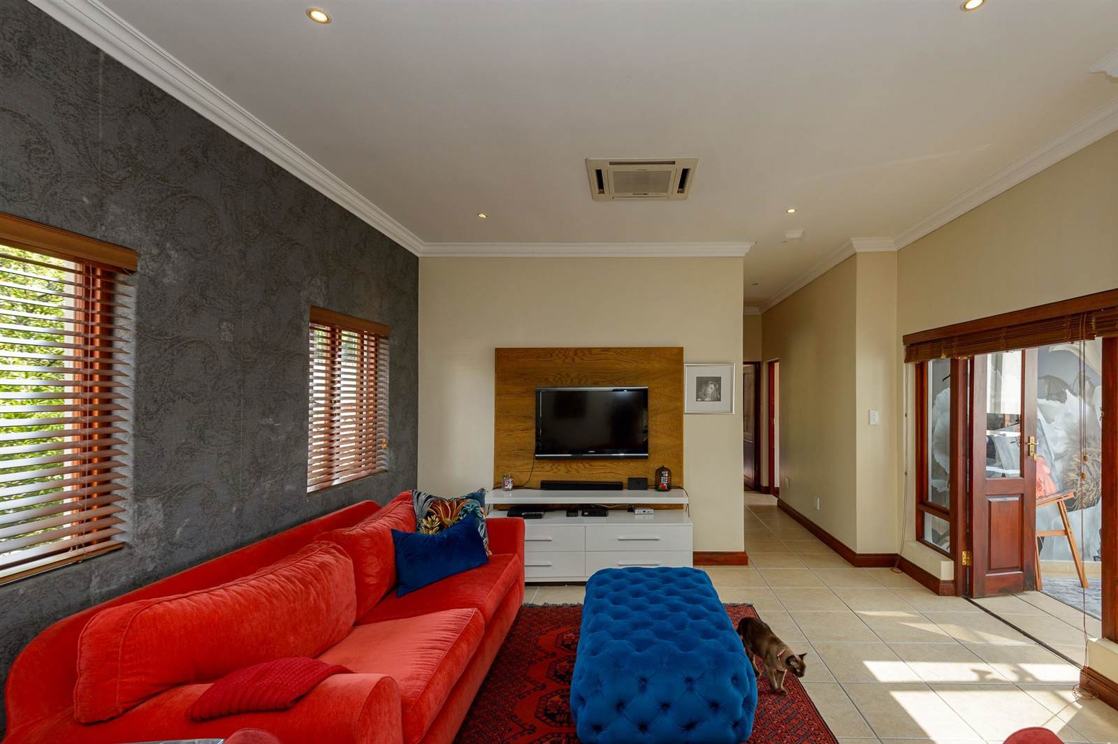 4 Bed Cluster in Linksfield photo number 20