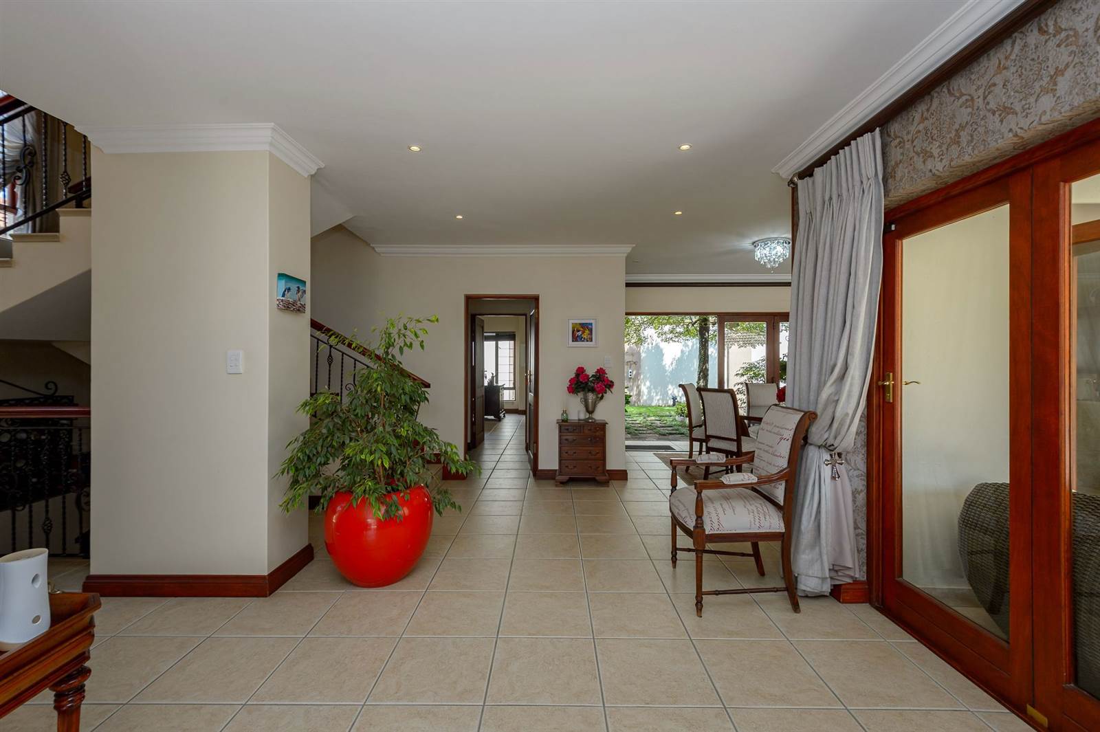 4 Bed Cluster in Linksfield photo number 8