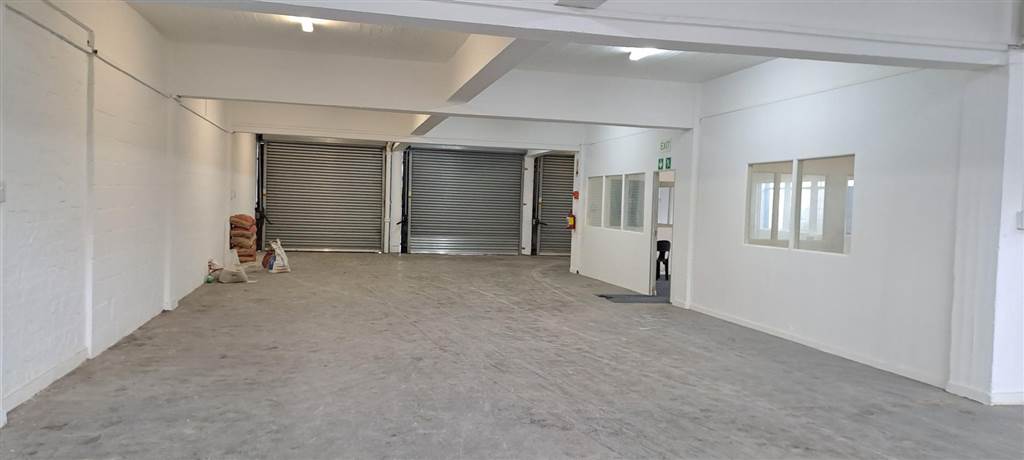 778  m² Commercial space in Maitland photo number 13