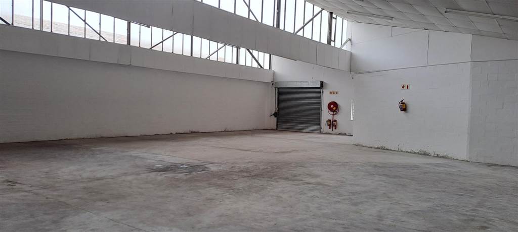 778  m² Commercial space in Maitland photo number 9