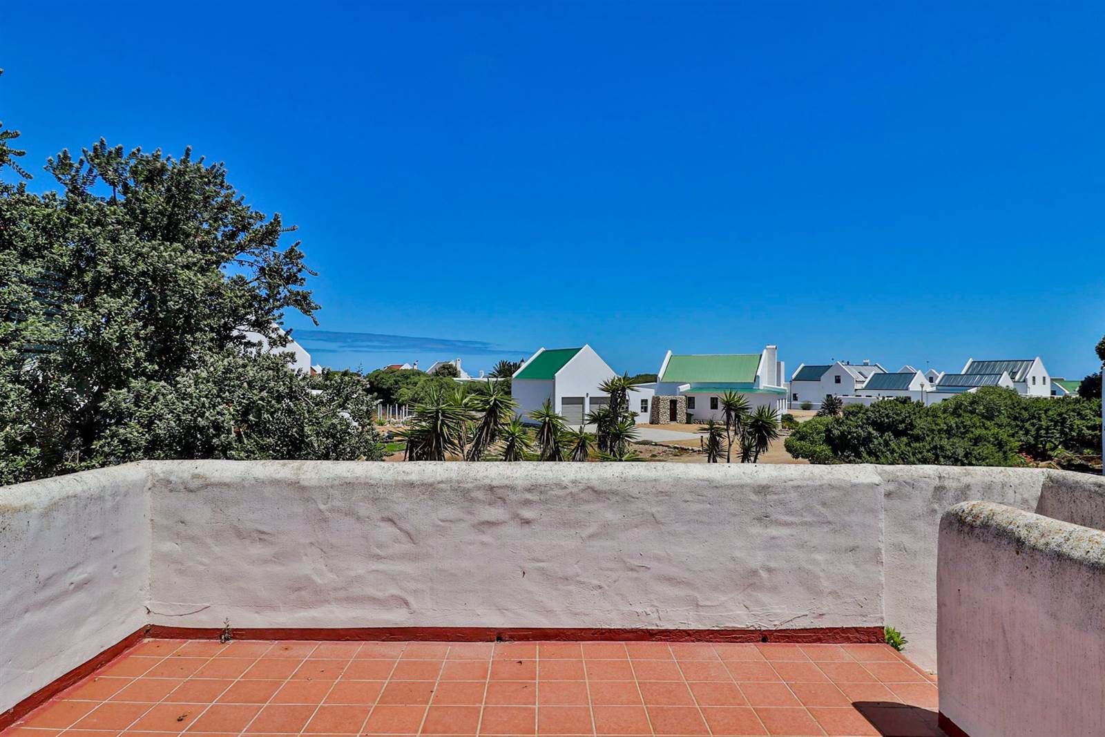 4 Bed House in Jacobsbaai photo number 24