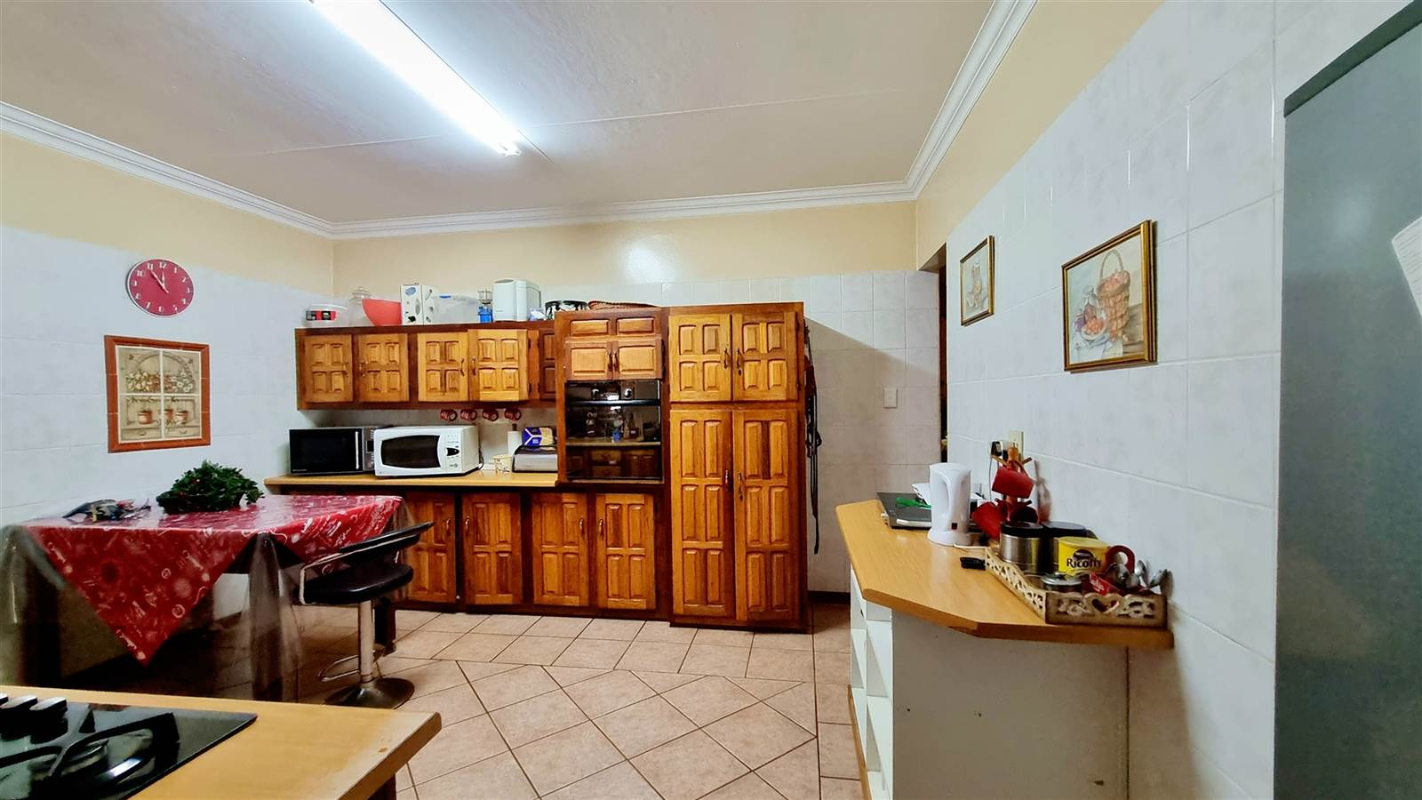 5 Bed House in Louis Trichardt photo number 14