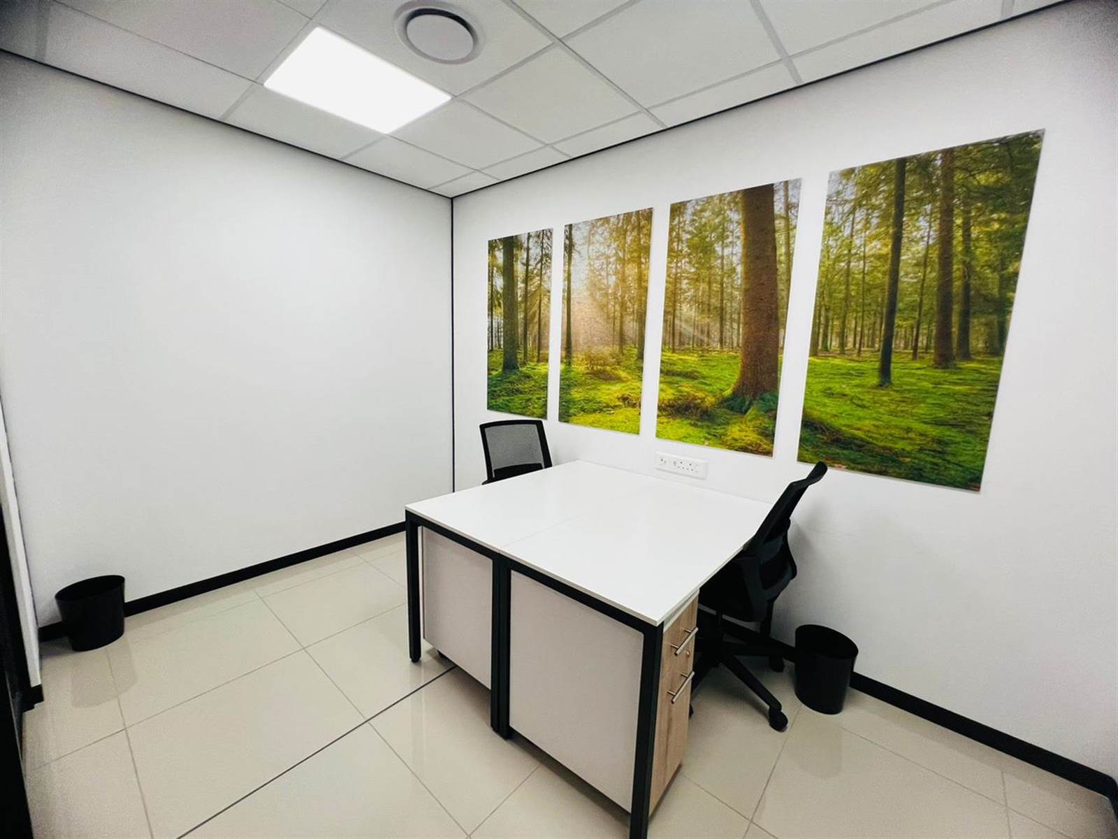 10  m² Office Space in North Riding photo number 5