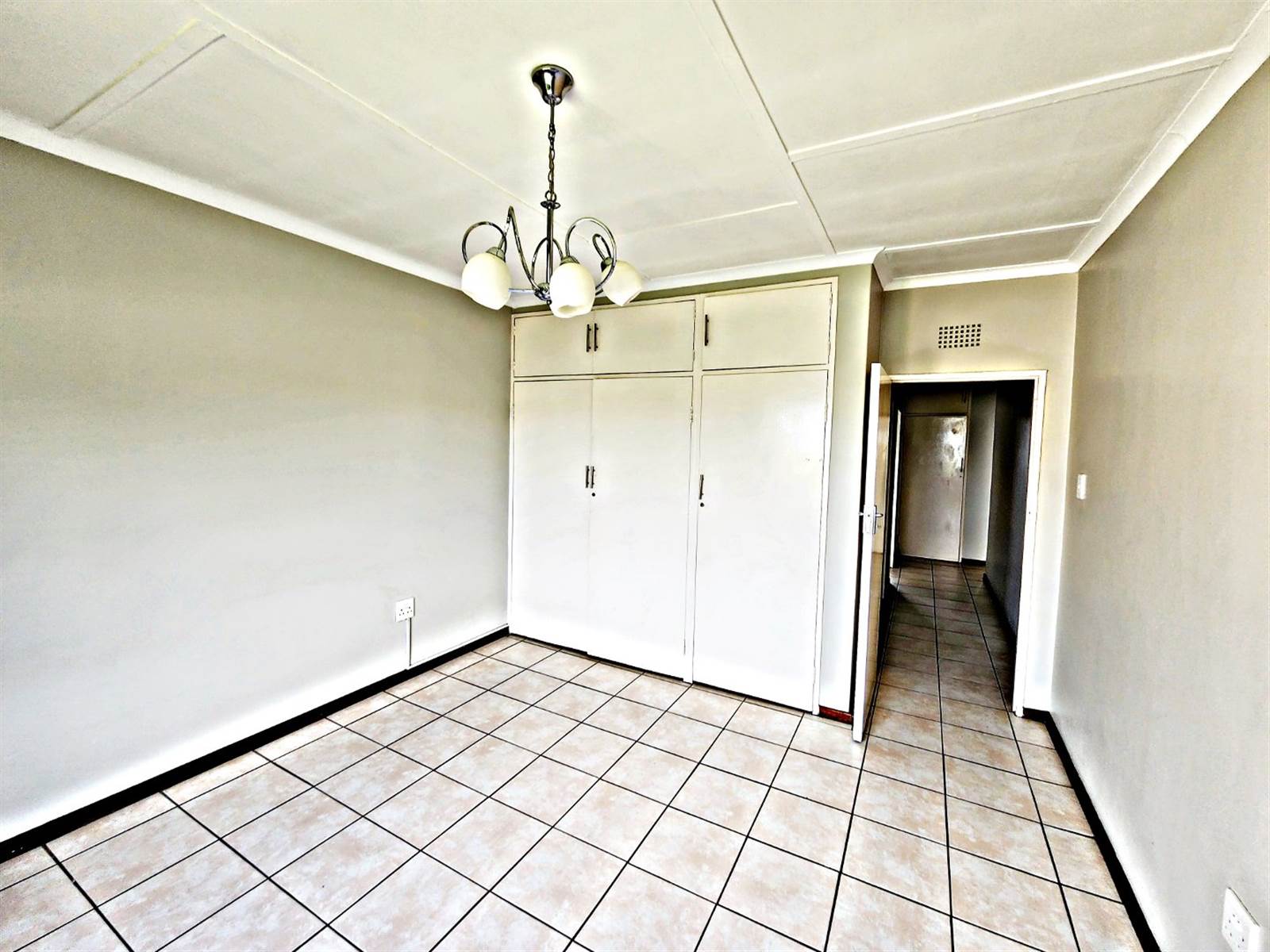 2 Bed House in Benoni AH photo number 23