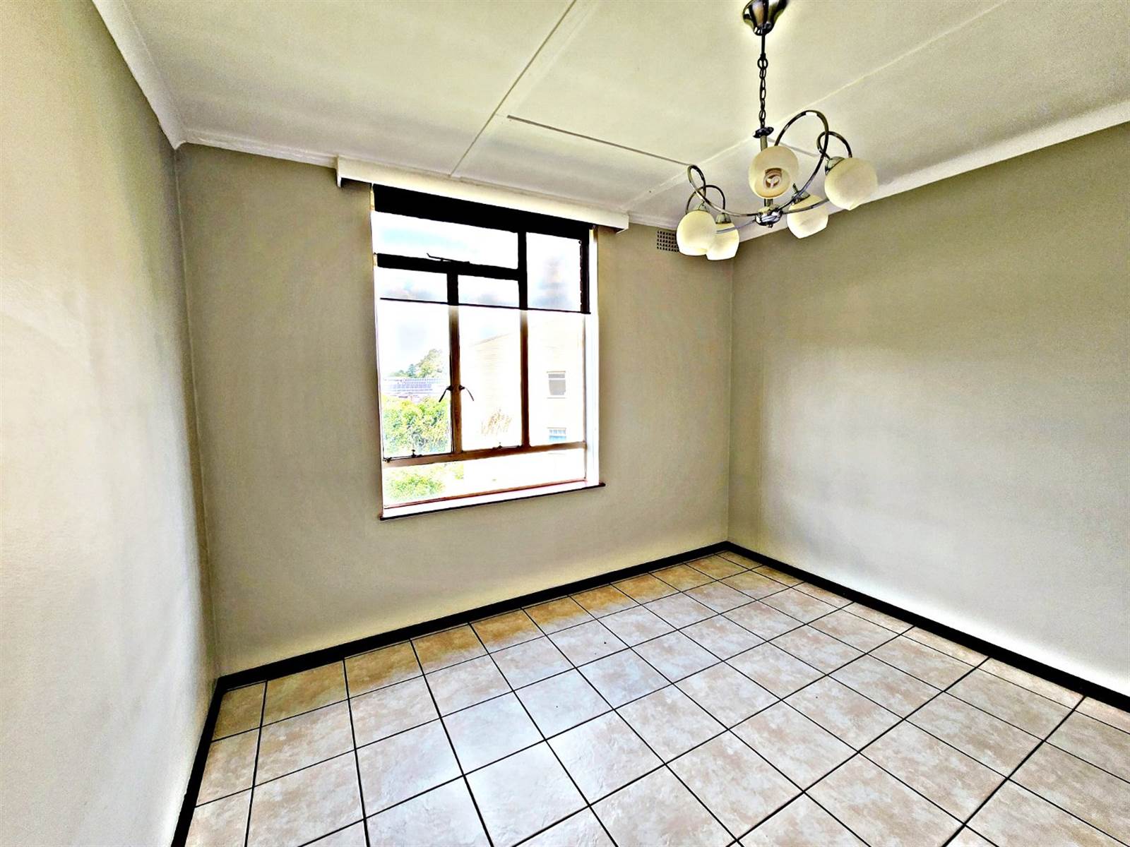2 Bed House in Benoni AH photo number 21