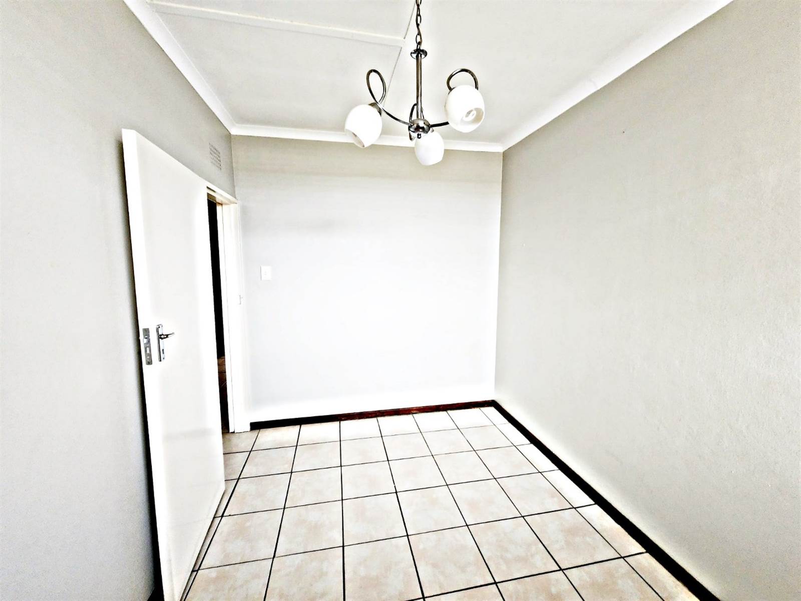 2 Bed House in Benoni AH photo number 15