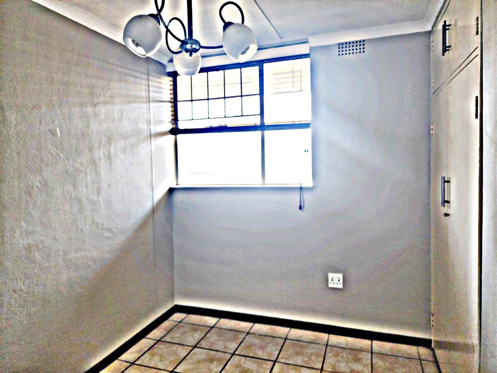 2 Bed House in Benoni AH photo number 13