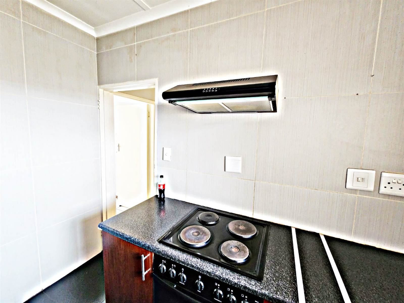 2 Bed House in Benoni AH photo number 5