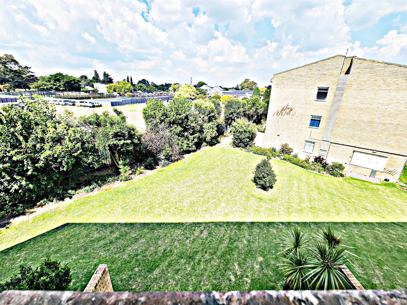 2 Bed House in Benoni AH photo number 10