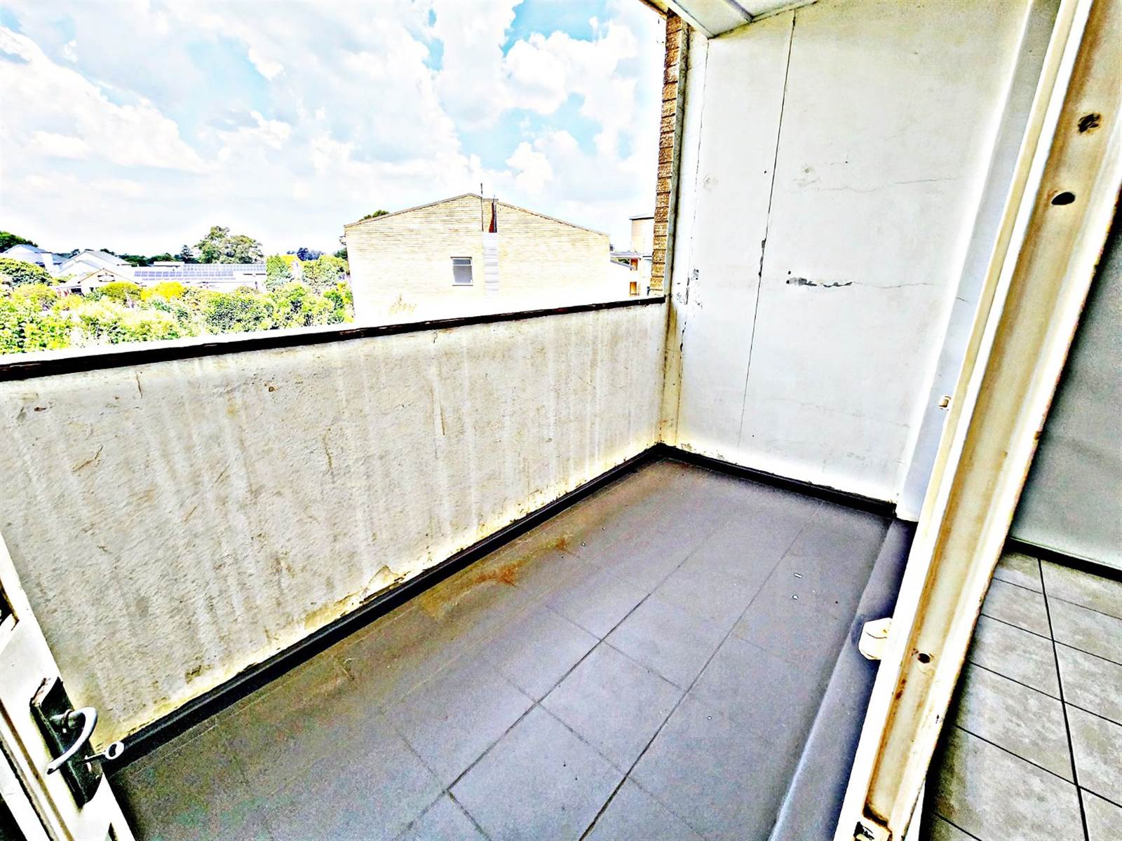 2 Bed House in Benoni AH photo number 8