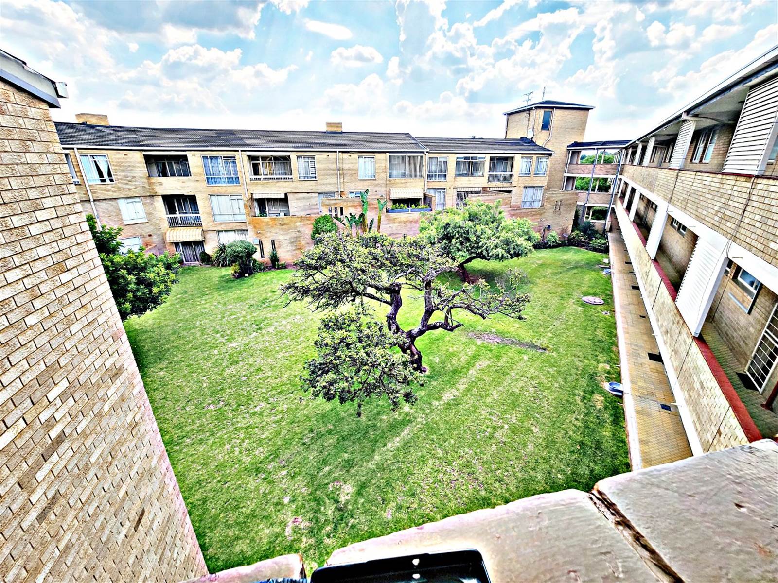 2 Bed House in Benoni AH photo number 24