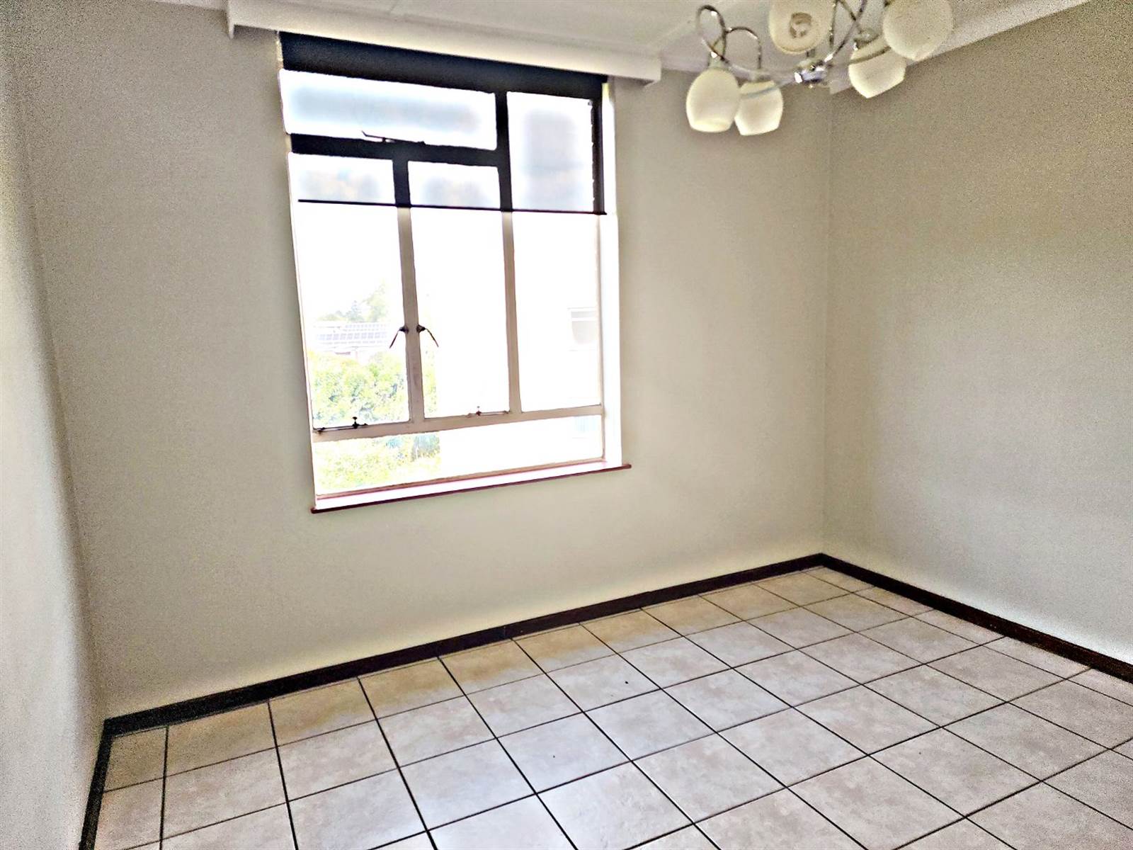 2 Bed House in Benoni AH photo number 20