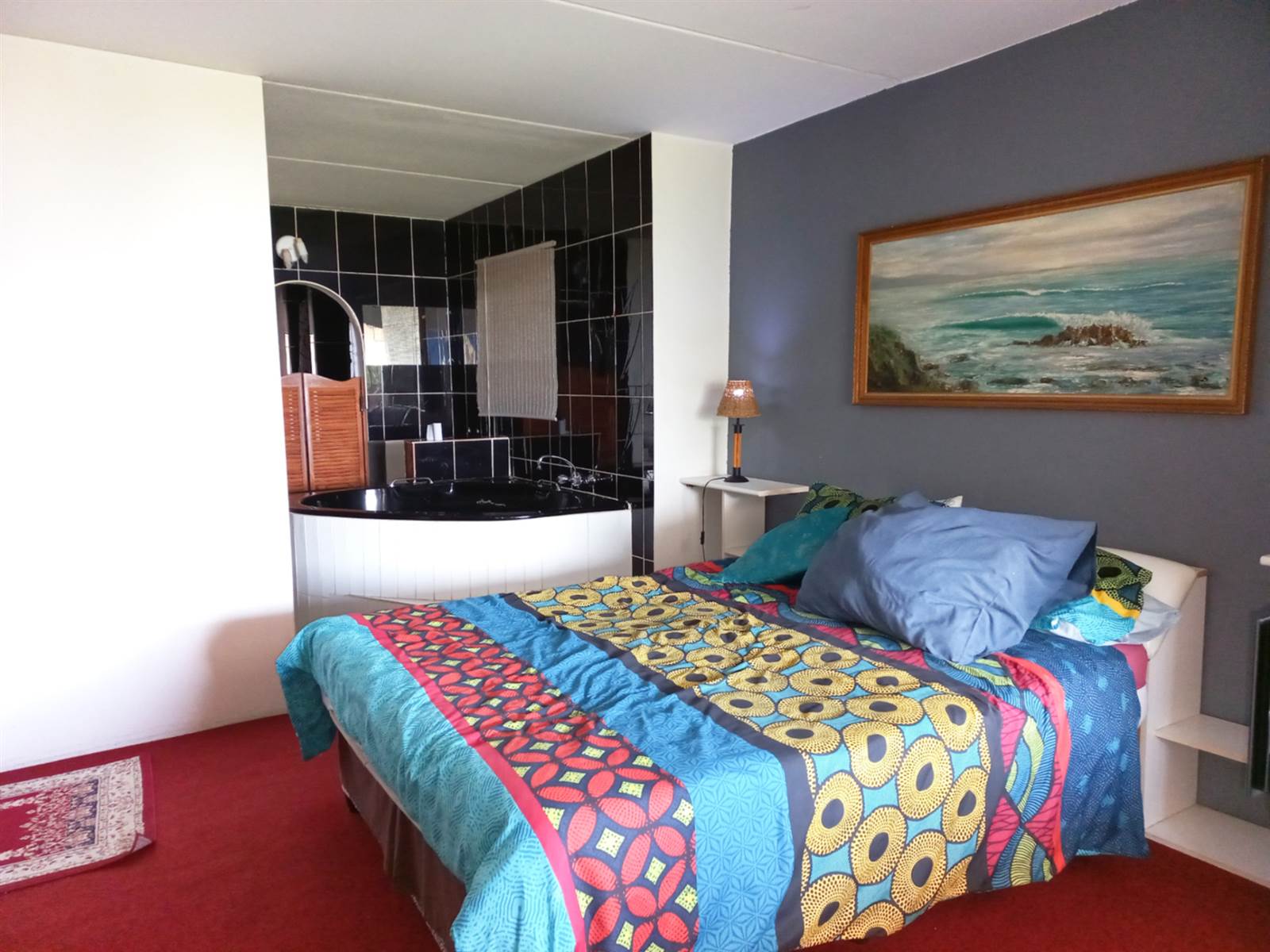 4 Bed Apartment in Vaal Marina photo number 9