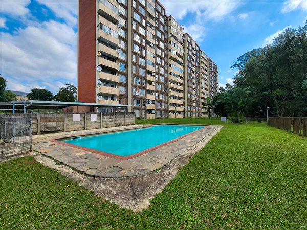 3 Bedroom Apartment 3 Bedroom Apartment