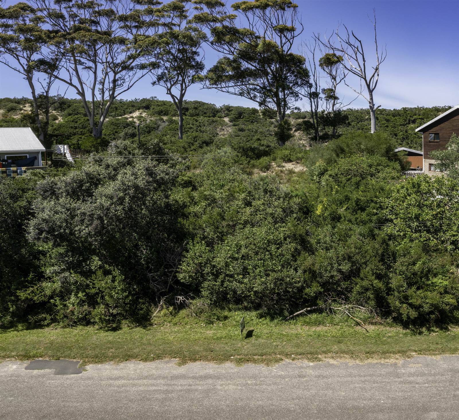 690 m² Land available in Sedgefield photo number 8