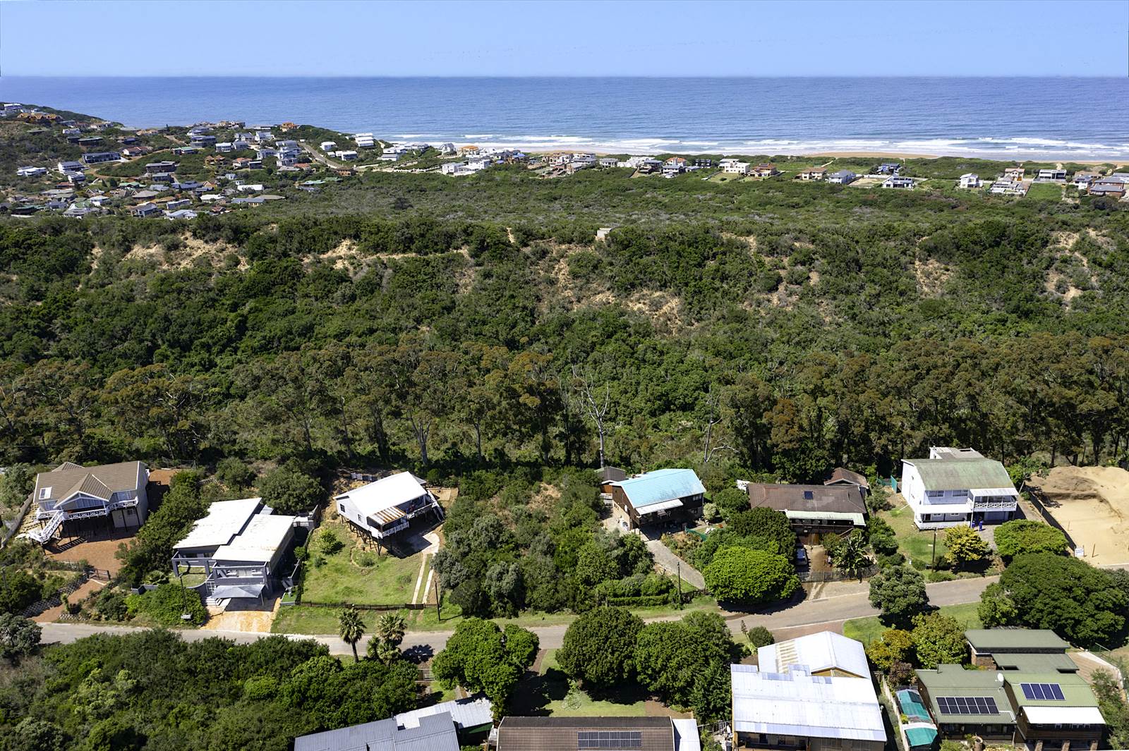 690 m² Land available in Sedgefield photo number 9