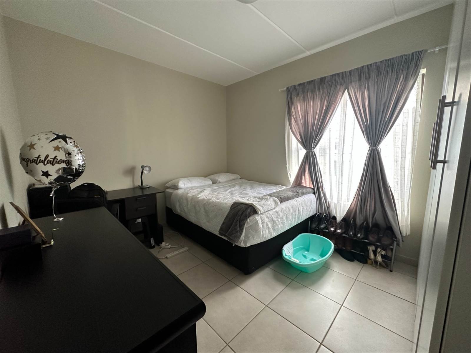 2 Bed Townhouse in Benoni North photo number 11