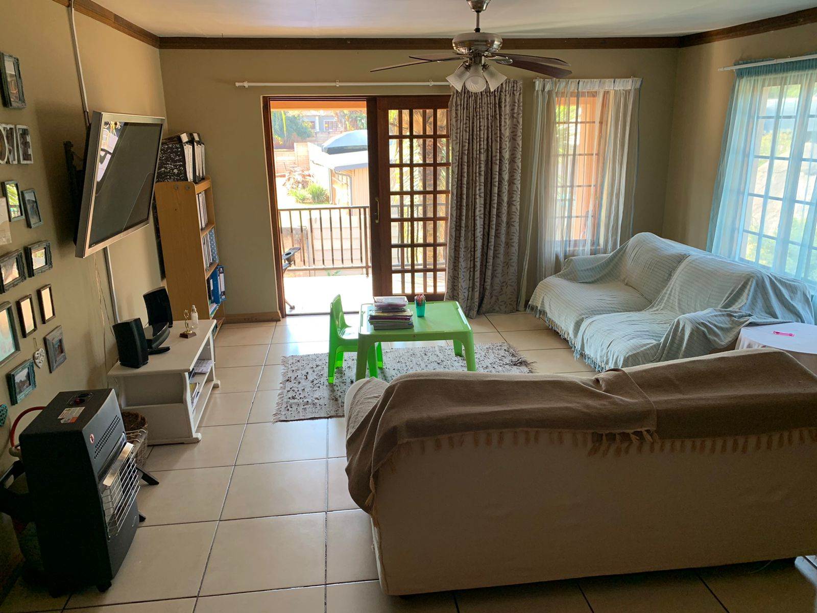 4 Bed House in Louis Trichardt photo number 20