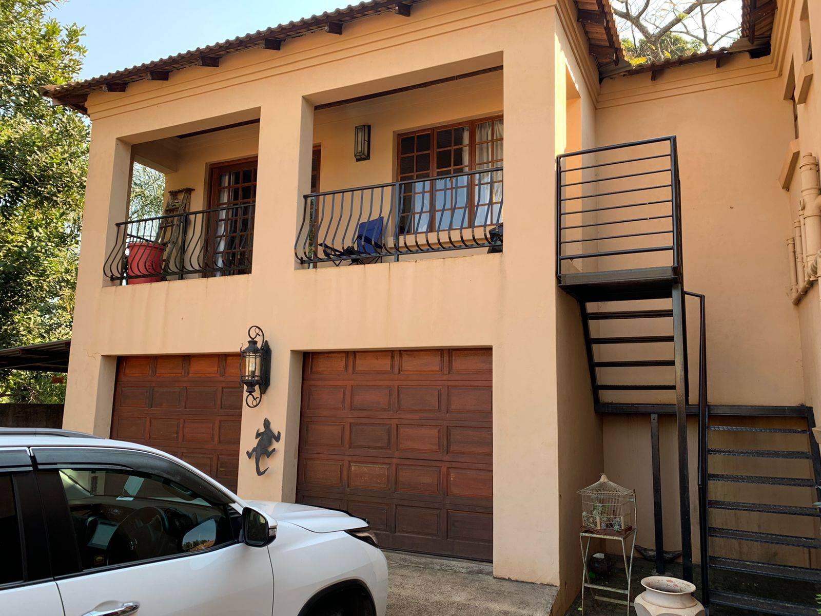 4 Bed House in Louis Trichardt photo number 3