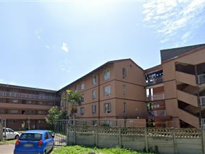 1 Bed Apartment in Bonela