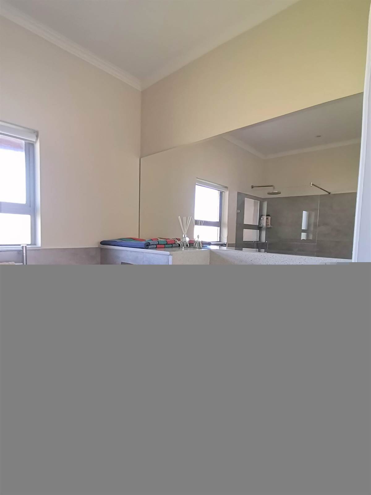 1 Bed Townhouse in Howick photo number 16
