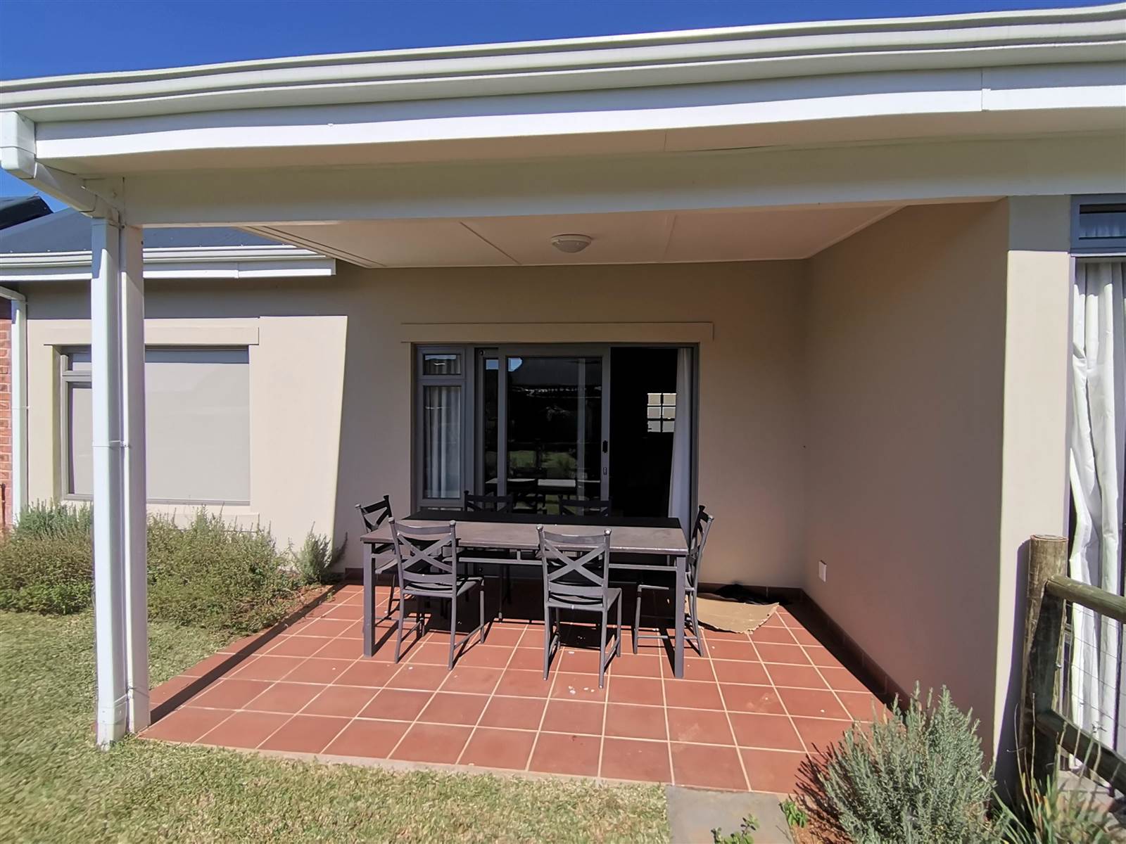 1 Bed Townhouse in Howick photo number 8