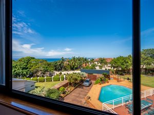 6 Bed House in Durban North