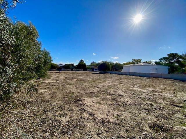 844 m² Land available in Hopefield photo number 6