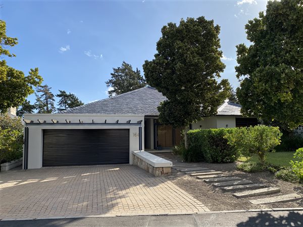 3 Bedroom House 3 Bedroom House