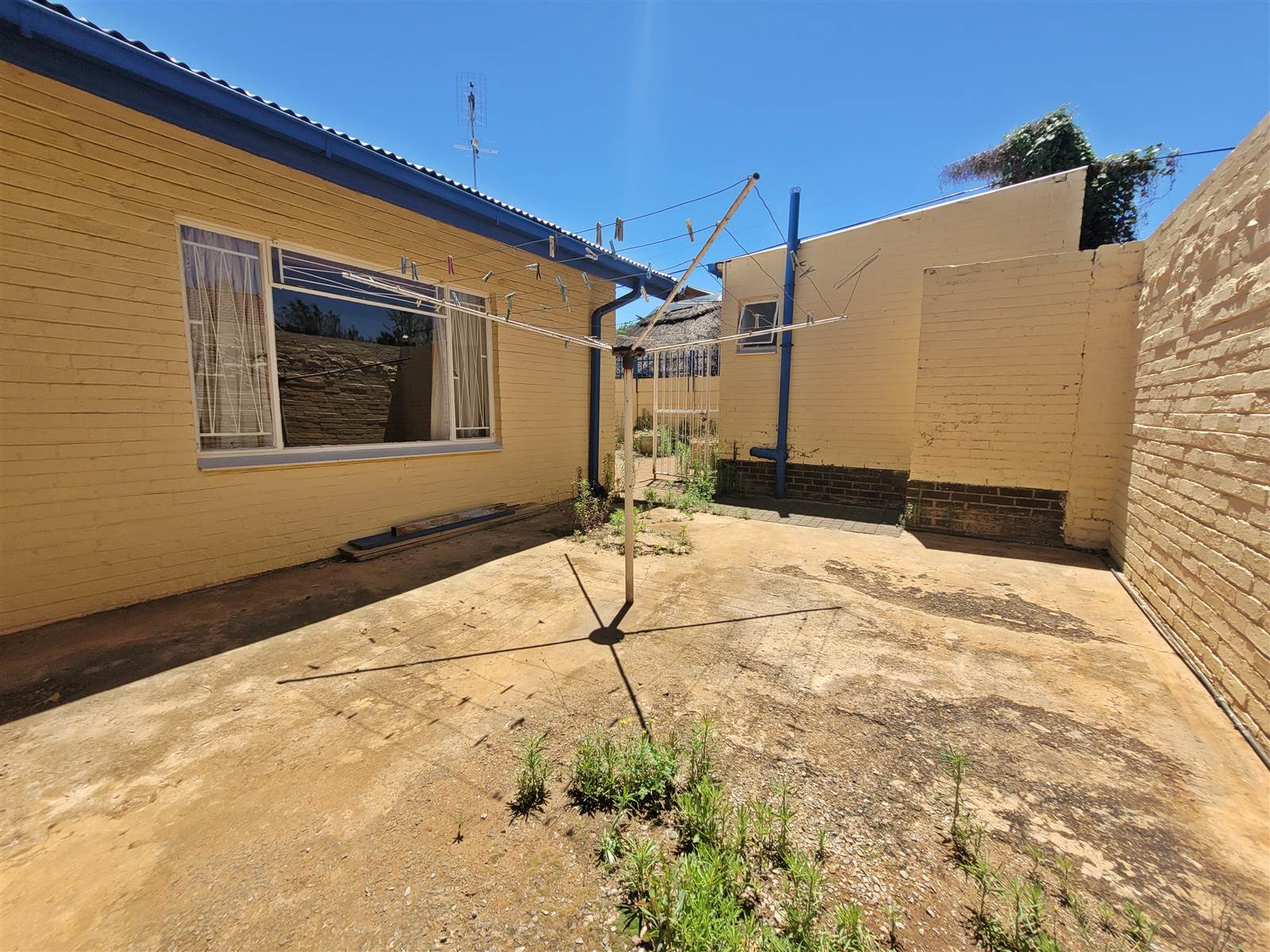 3 Bed House in Uitsig photo number 22