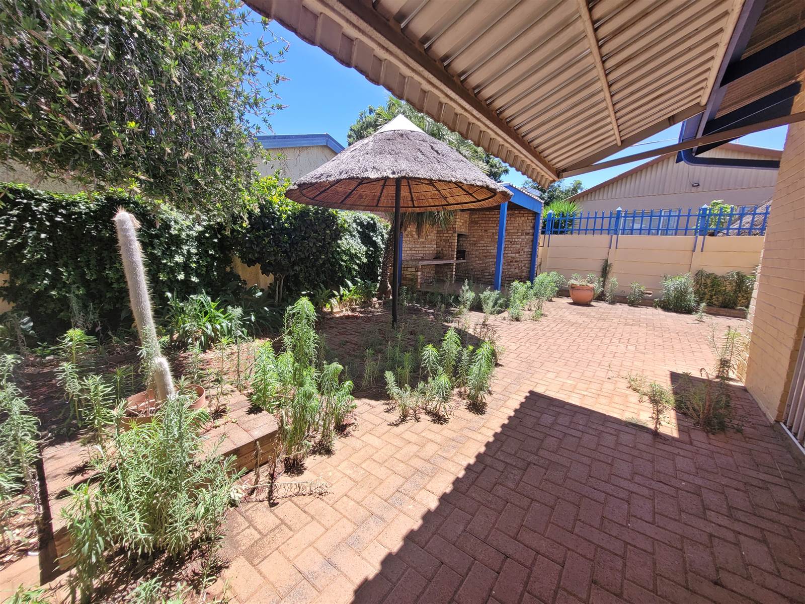 3 Bed House in Uitsig photo number 18