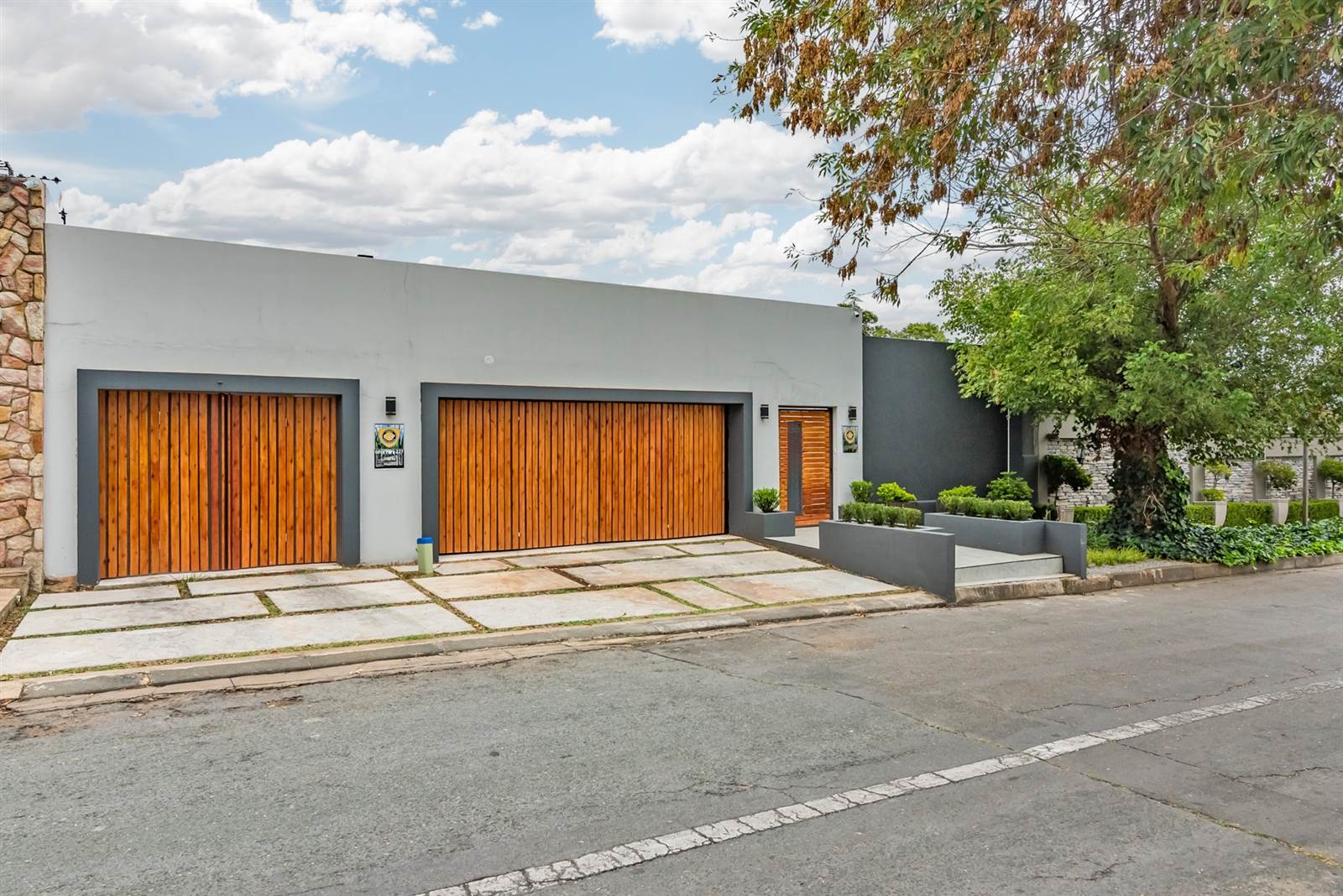 5 Bed House in Parkhurst photo number 23