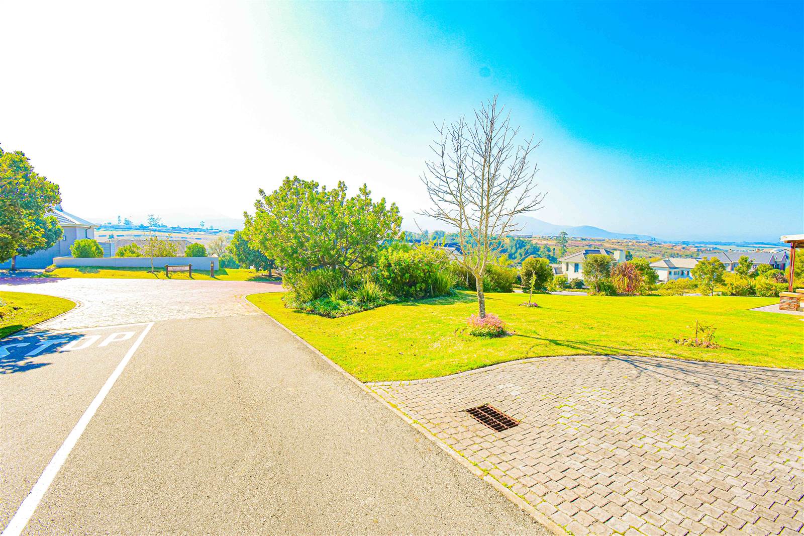 981 m² Land available in Kraaibosch photo number 12