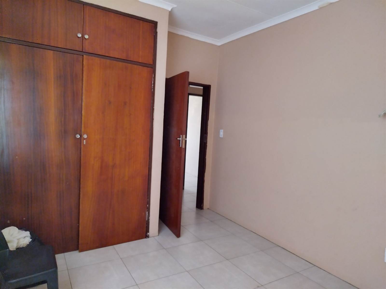 3 Bed House in Pretoria West photo number 22