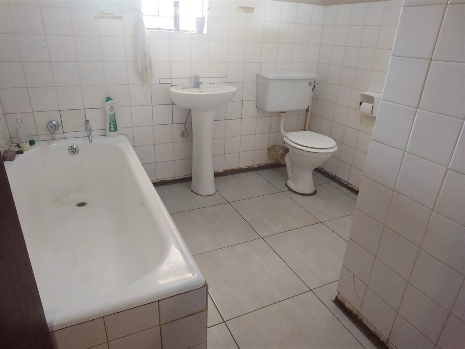 3 Bed House in Pretoria West photo number 26