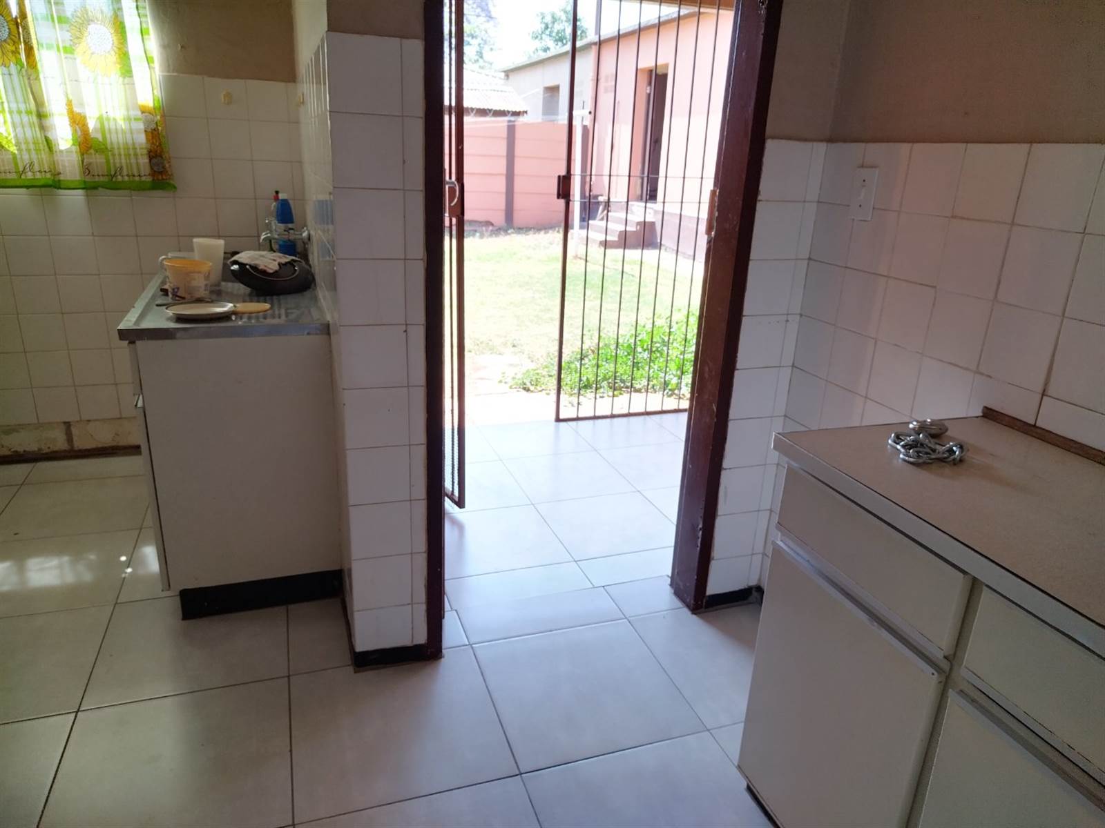 3 Bed House in Pretoria West photo number 12