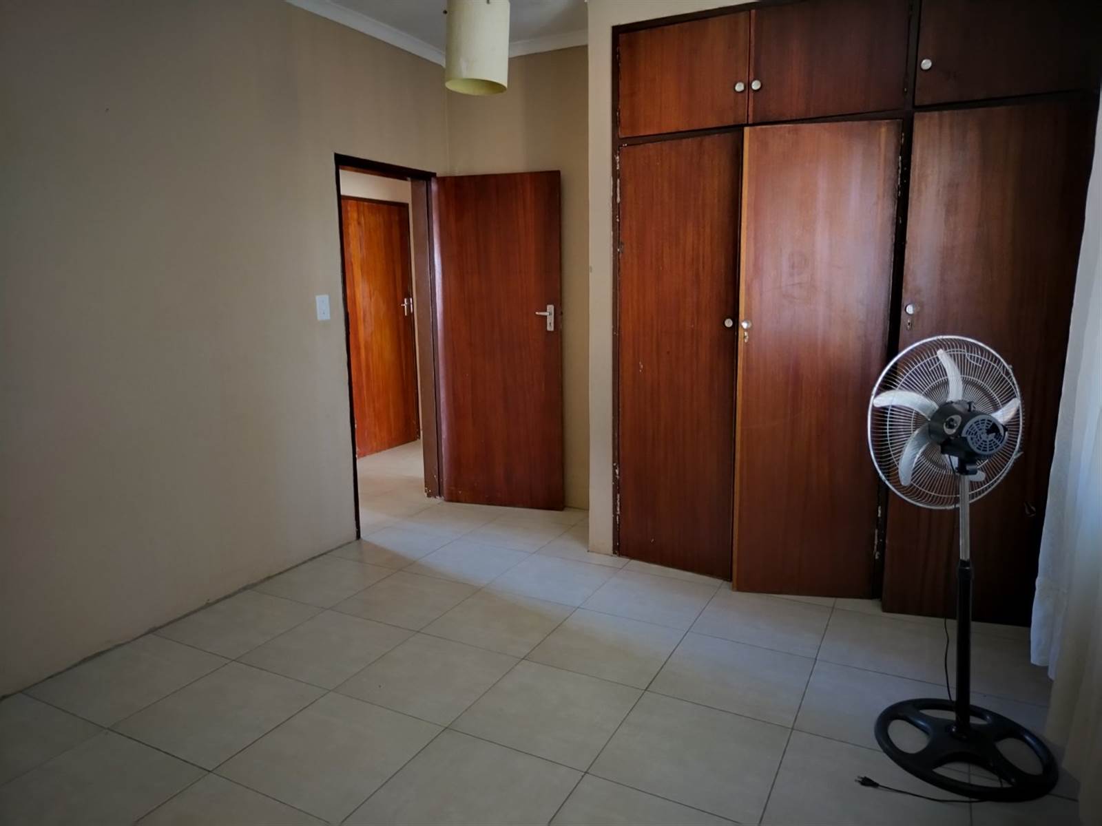 3 Bed House in Pretoria West photo number 19