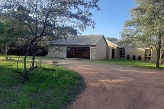 5 Bed House in Thabazimbi photo number 6