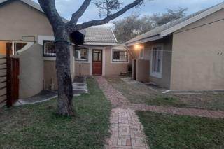 5 Bed House in Thabazimbi photo number 7