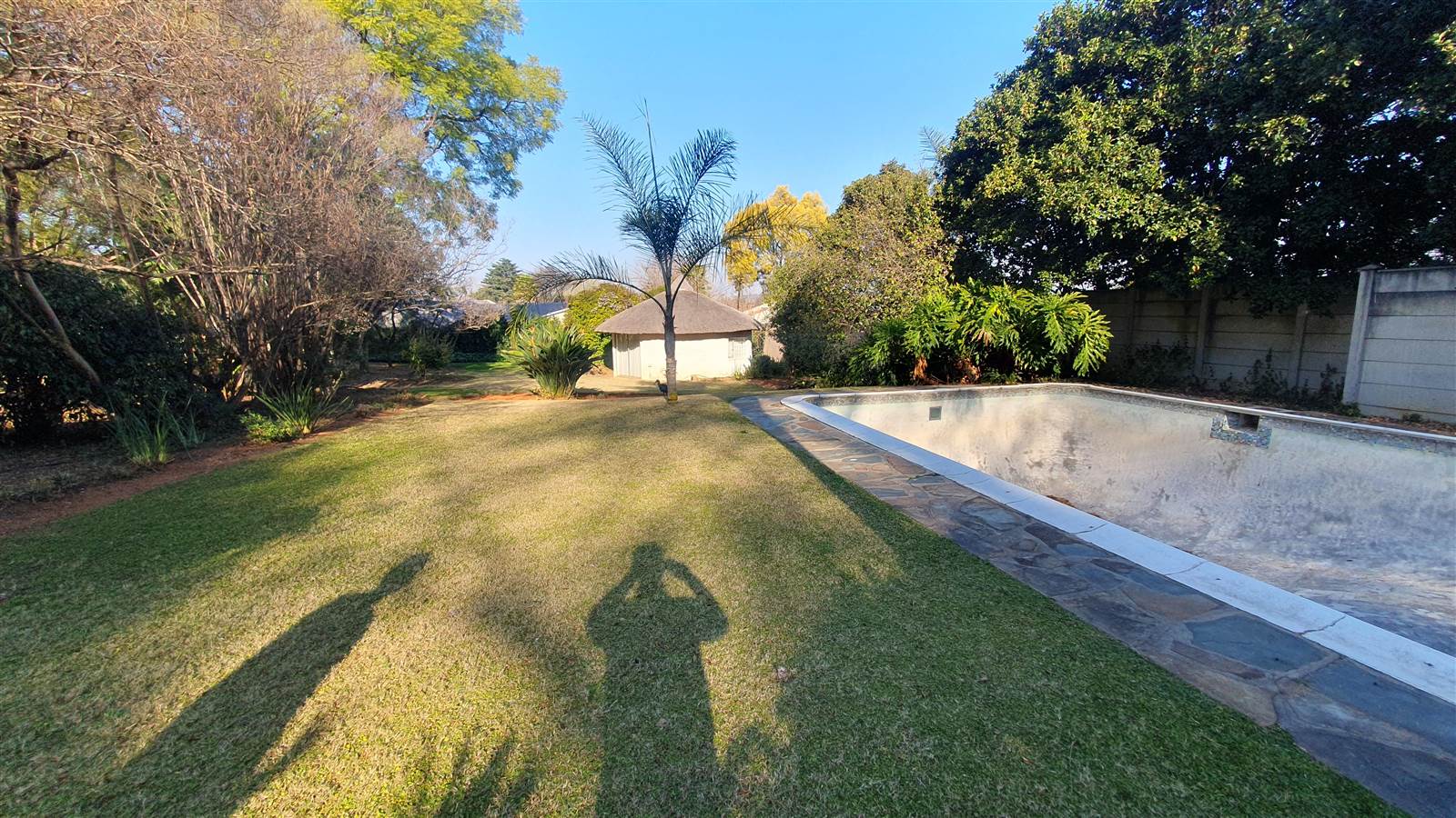 2070 m² Land available in Bryanston photo number 5